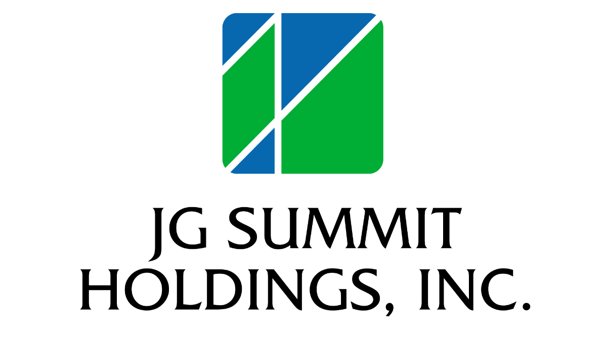 The Gokongwei Group Initiates Efforts to Mitigate Covid19's Impact