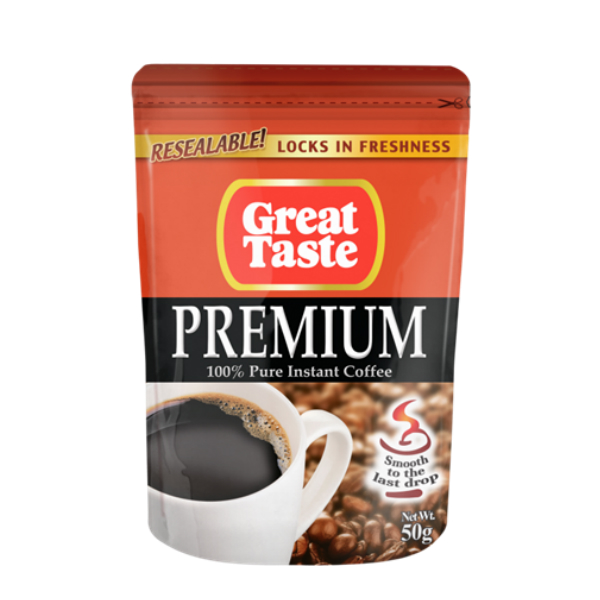 Beverages Universal Robina