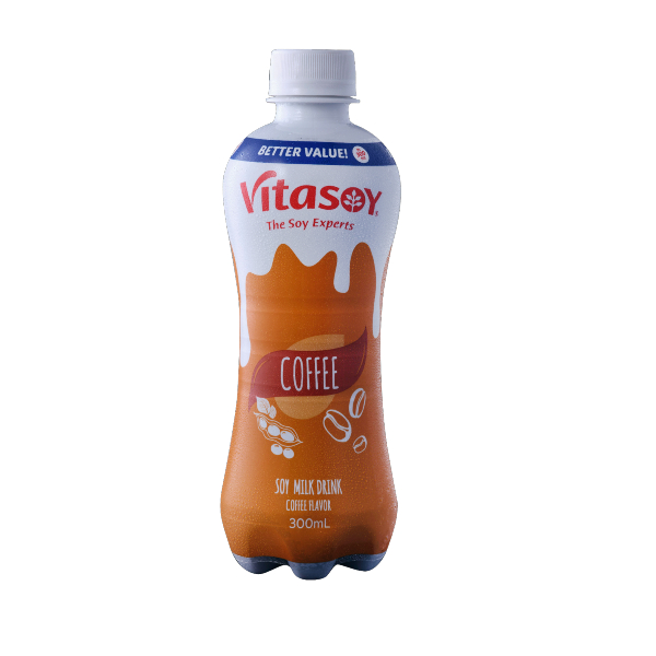 Featured image of post Steps to Make Soy Milk Brands Philippines