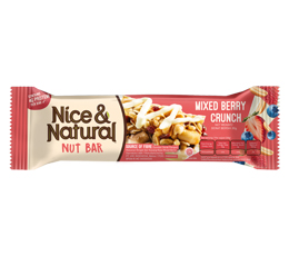 Nice And Natural Universal Robina