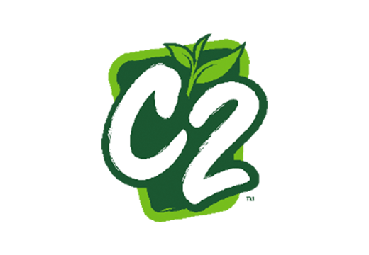 C2