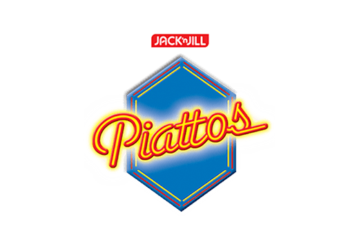 Piattos