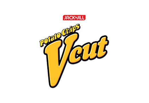 VCut