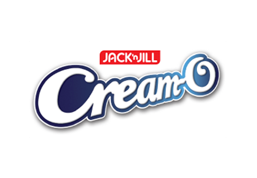 Cream-O