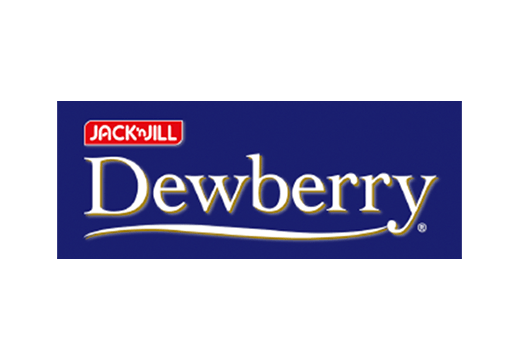 Dewberry