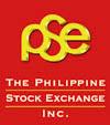 PSE Logo