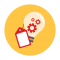 icon_iii-products-brands-people-love icon_iii-products-brands-people-love